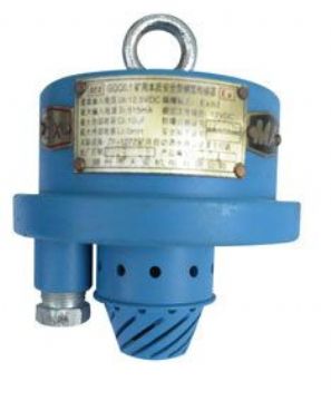 點(diǎn)擊查看詳細(xì)信息<br>標(biāo)題：礦用煙霧傳感器 煙霧傳感器 閱讀次數(shù)：5875