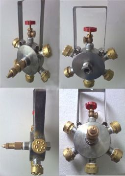 點(diǎn)擊查看詳細(xì)信息<br>標(biāo)題：除塵凈化水幕、風(fēng)流凈化水幕 閱讀次數(shù)：8298