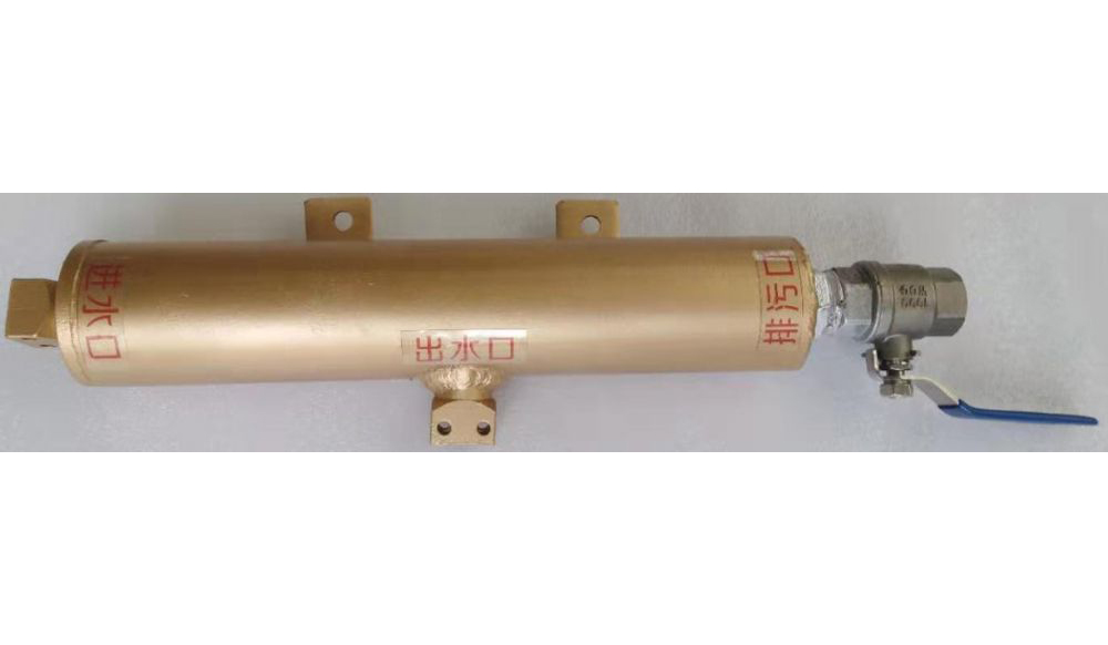 點(diǎn)擊查看詳細(xì)信息<br>標(biāo)題：ZLQ-KJ系列直沖式水質(zhì)過(guò)濾器 閱讀次數(shù)：4448